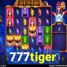 777tiger