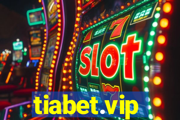 tiabet.vip