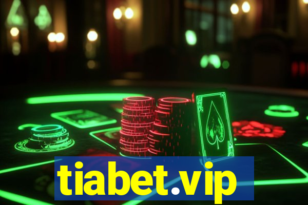 tiabet.vip