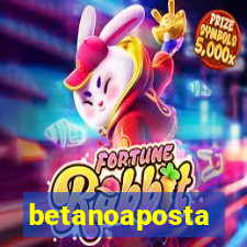 betanoaposta