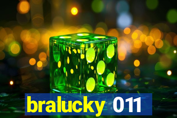 bralucky 011