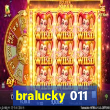 bralucky 011