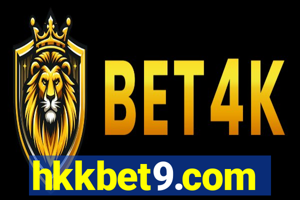 hkkbet9.com