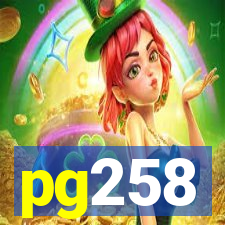 pg258