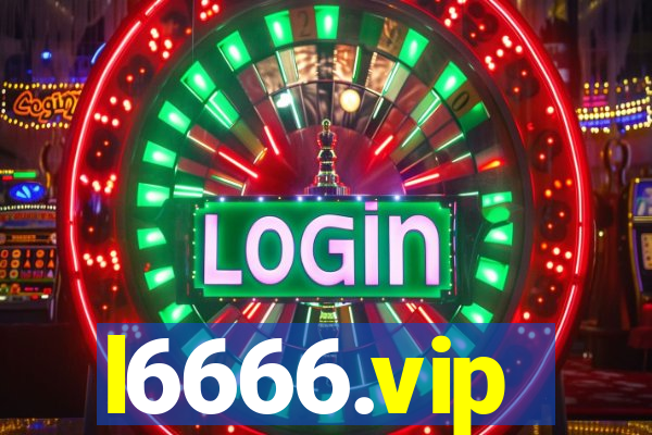 l6666.vip