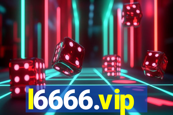 l6666.vip