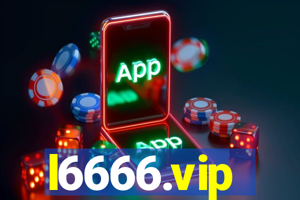 l6666.vip