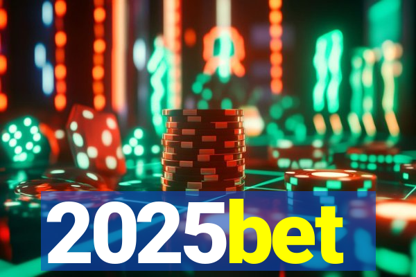 2025bet