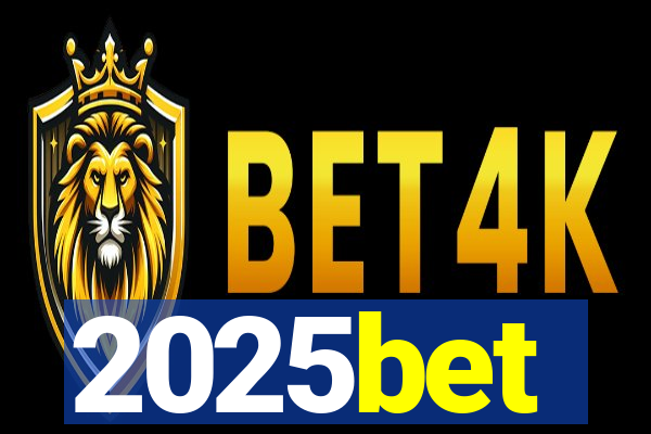 2025bet