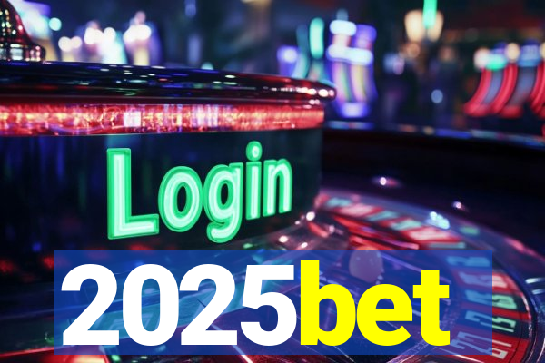 2025bet