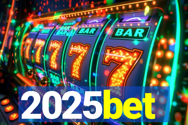 2025bet