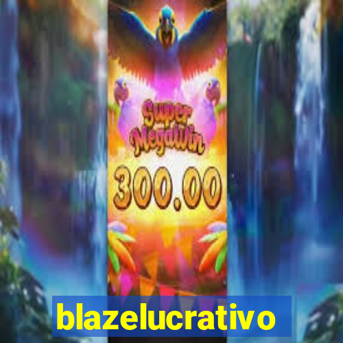 blazelucrativo