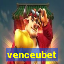 venceubet