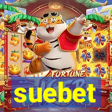 suebet