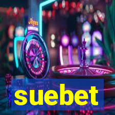 suebet