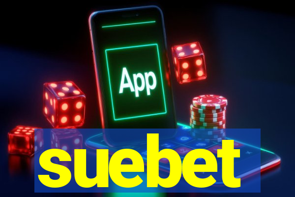 suebet