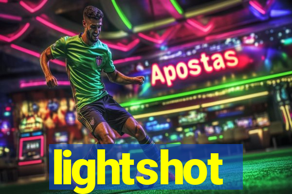 lightshot