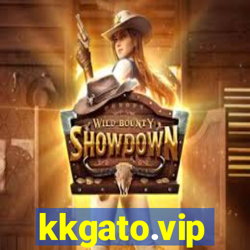 kkgato.vip