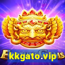 kkgato.vip