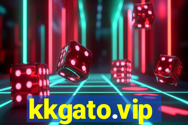 kkgato.vip