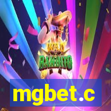 mgbet.c