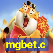 mgbet.c