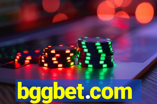 bggbet.com