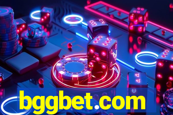 bggbet.com