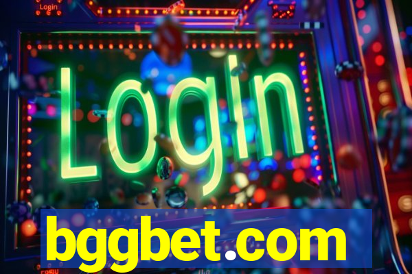 bggbet.com