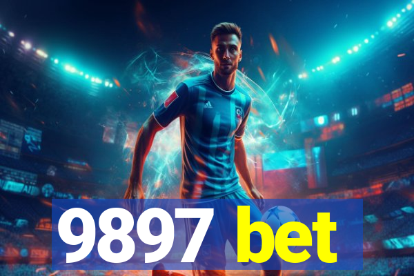 9897 bet