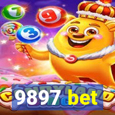 9897 bet