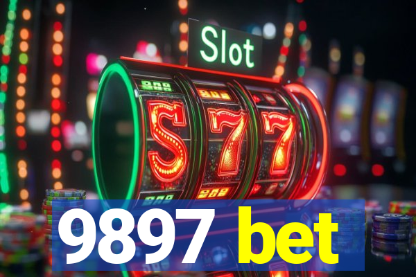 9897 bet