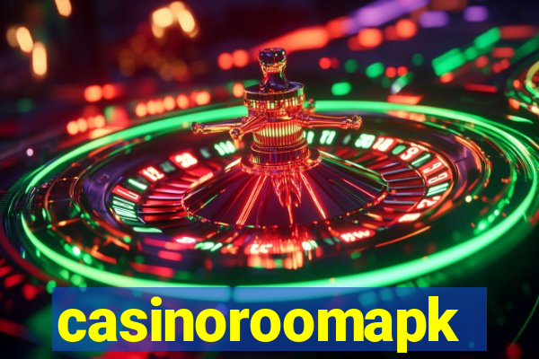 casinoroomapk