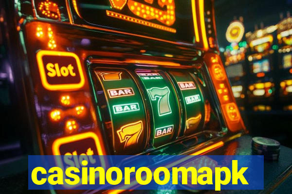 casinoroomapk