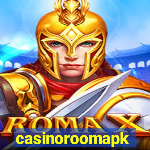 casinoroomapk