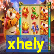 xhely