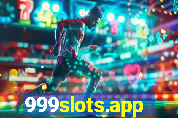 999slots.app