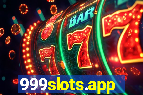 999slots.app