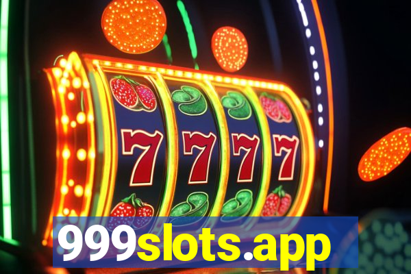 999slots.app