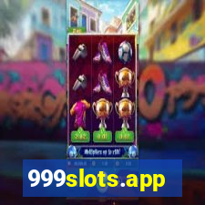 999slots.app