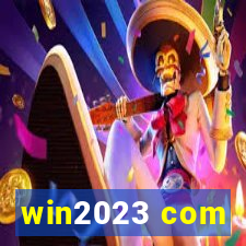 win2023 com