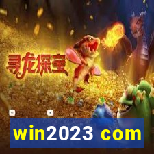 win2023 com