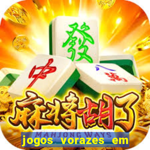 jogos vorazes em chamas dublado torrent