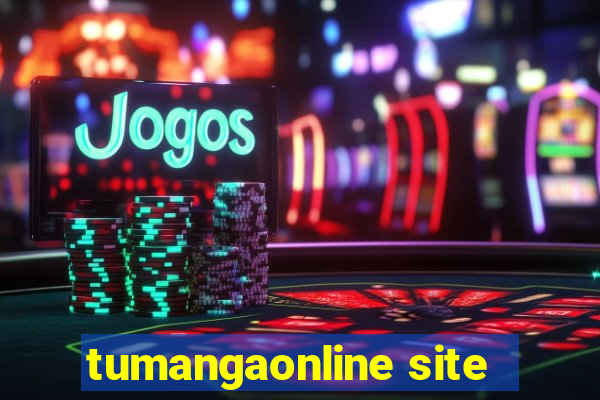 tumangaonline site