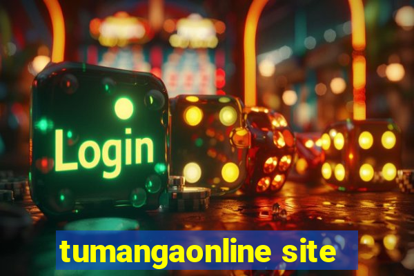 tumangaonline site