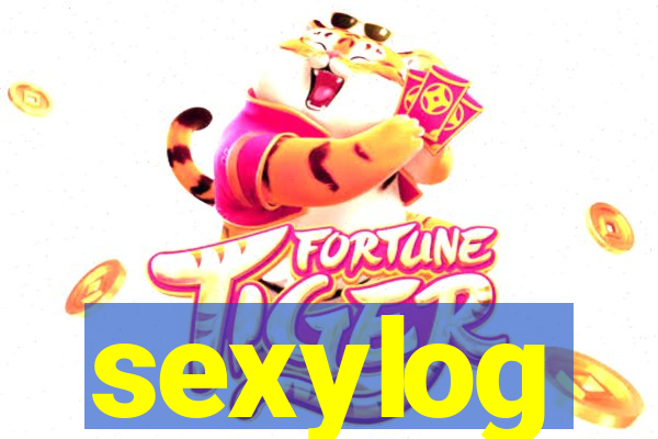 sexylog