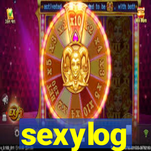 sexylog