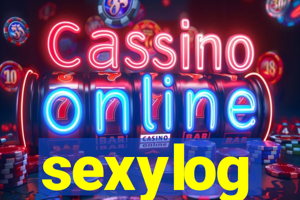 sexylog