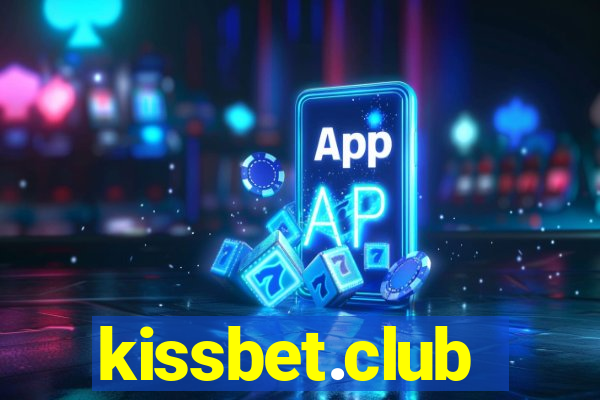 kissbet.club