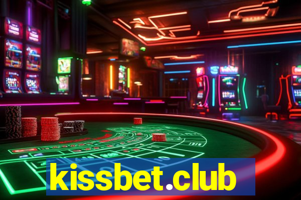 kissbet.club